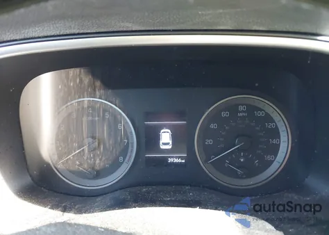 2021 Hyundai Tucson Value from USA, damaged, VIN KM8J33A48MU361758